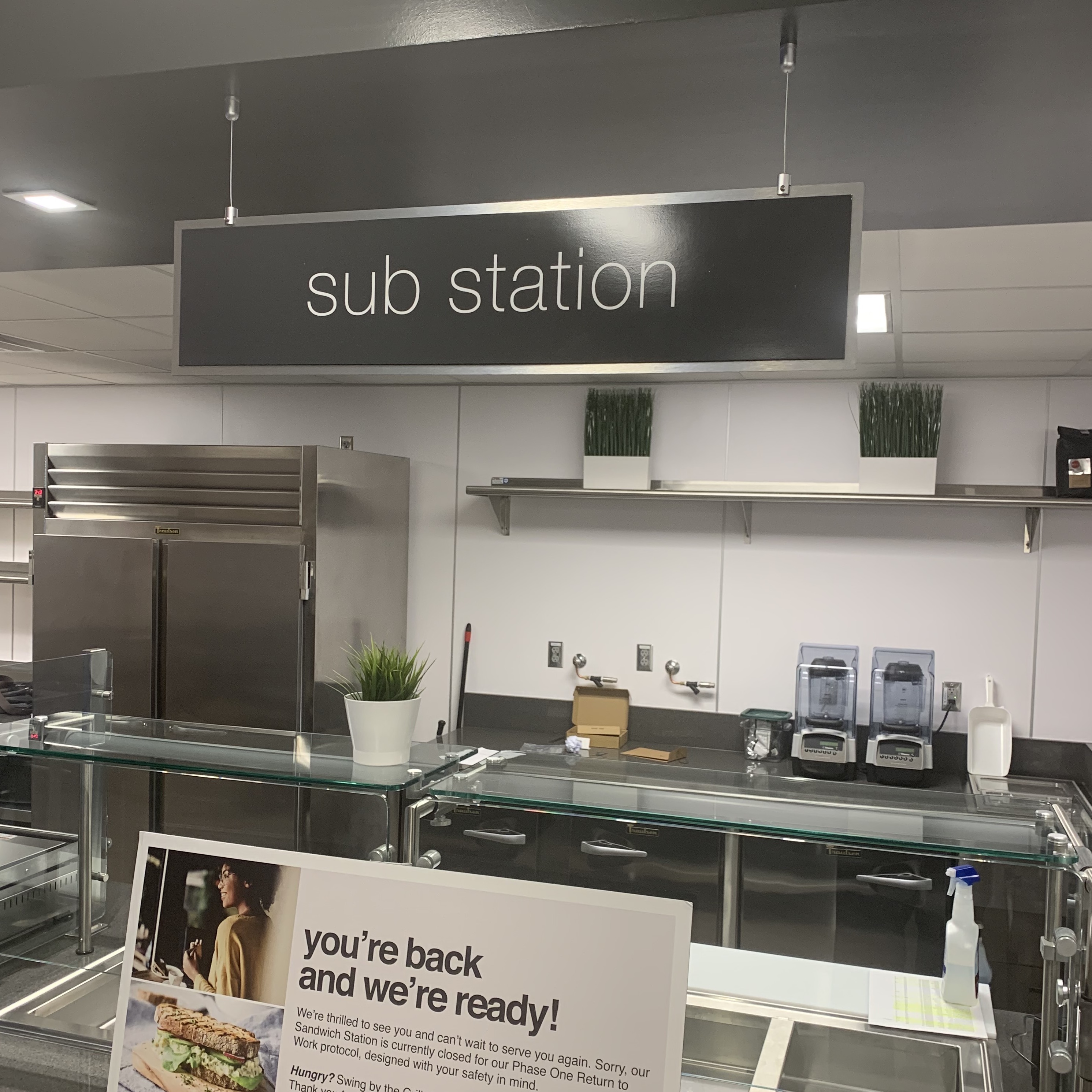 Sub_Station_Sign.jpg